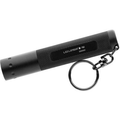 Led Lenser A2, Blister