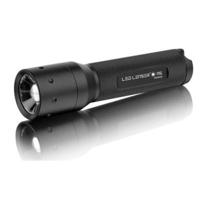Led Lenser A5, Blister