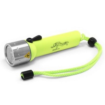 Led Lenser D14.2, Box