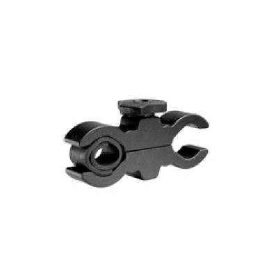 Led Lenser Gun Mount For T7/P7, 0362