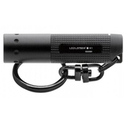 Led Lenser K1