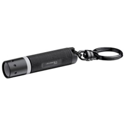 Led Lenser K1L