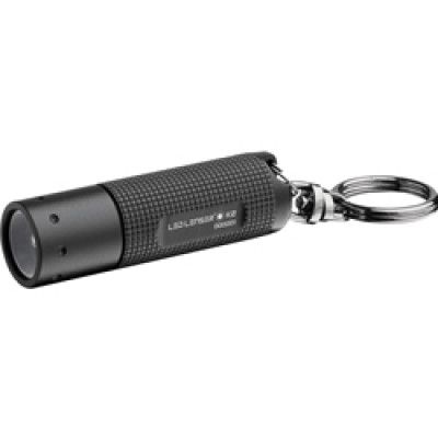 Led Lenser K2