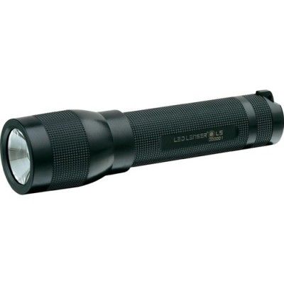 Led Lenser L5 Focus, Blister