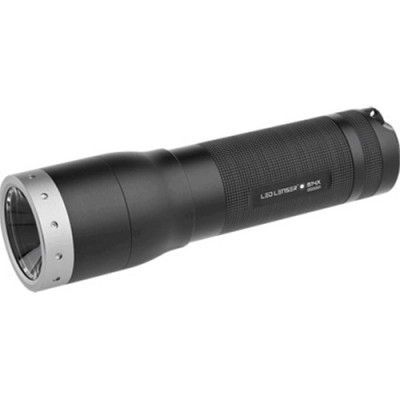 Led Lenser M14X, Box