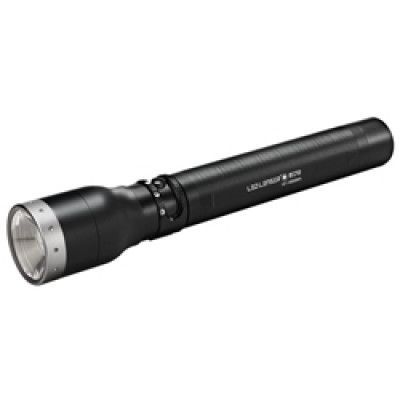 Led Lenser M17R, Box