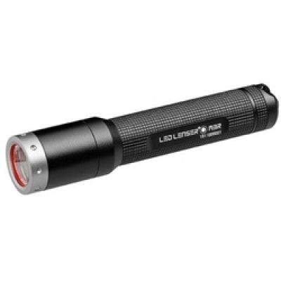 Led Lenser M3R, Box