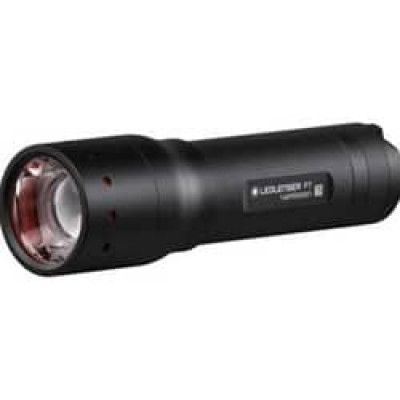 Led Lenser M7