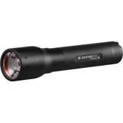 Led Lenser P14