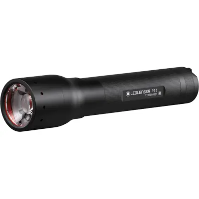 Led Lenser P14