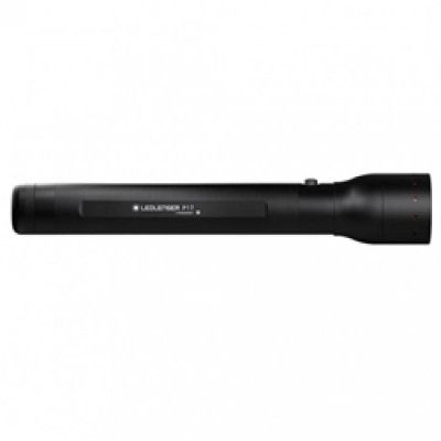 Led Lenser P17 Blister