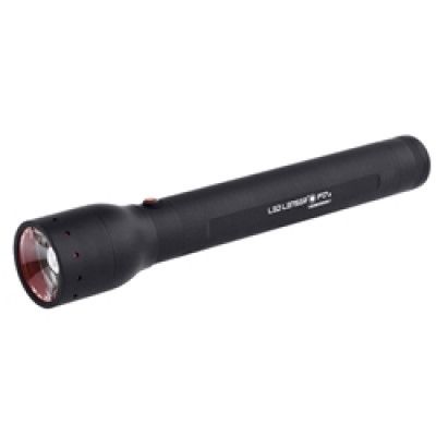 Led Lenser P17.2, blisterförpackning
