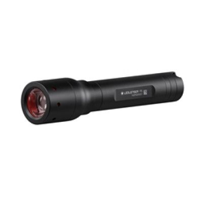 Led Lenser P5 Box