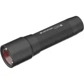Led Lenser P7 Core 450 LM