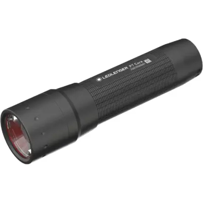 Led Lenser P7 Core 450 LM