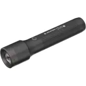 Led Lenser P7R Core 1400 LM
