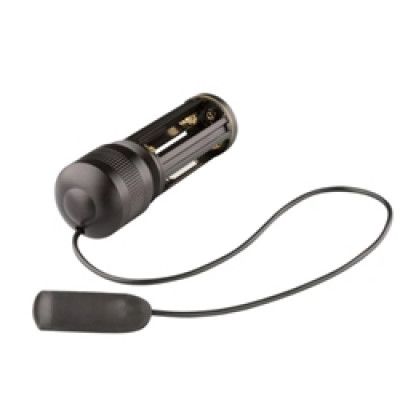 Led Lenser Remote Switch P7/T7, 0361