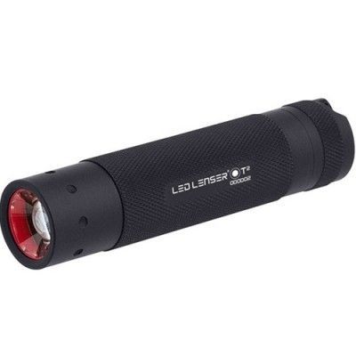 Led Lenser T Square