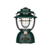 LED-Lykta Olight Olantern Classic 2 Pro, 300 lm, Grön