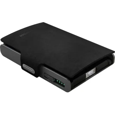 Ledlenser Flexible Wallet