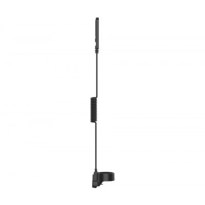 Ledlenser Remote Switch Remote Switch Type D