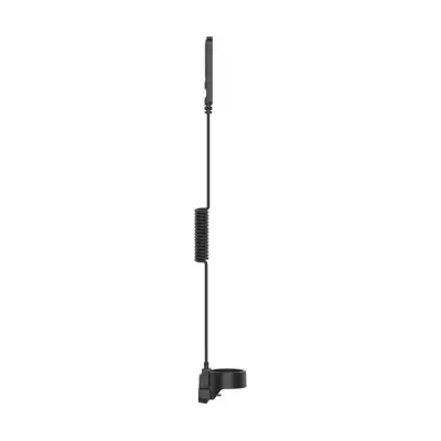Ledlenser Remote Switch Remote Switch Type E
