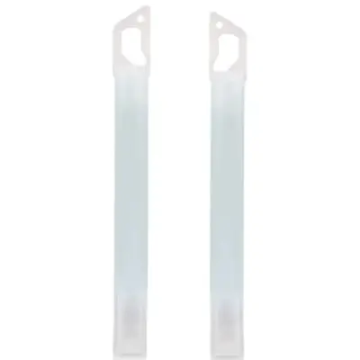 Lifesystems 8 Hour Light Sticks White