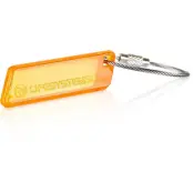 Lifesystems Intensity Glow Marker Yellow
