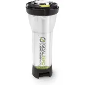 Goal Zero Lighthouse Micro  Nocolour