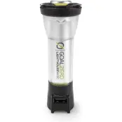 Goal Zero Lighthouse Micro Charge Nocolour