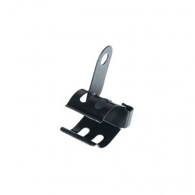 LUMONITE Backup Fäste