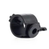 LUMONITE Fire Helmet Mount – Gallet