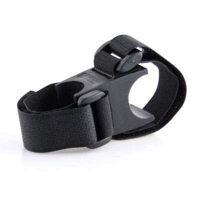 Lumonite Universal Lampfäste Korsad