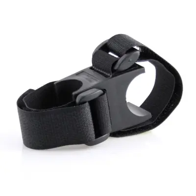 Lumonite Universal Lampfäste Korsad