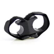 Lumonite Universal Lampfäste Parallellt