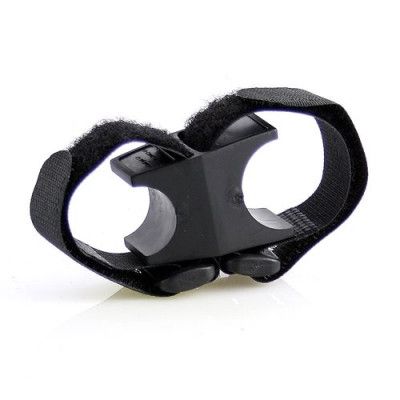 Lumonite Universal LampfästeParallellt