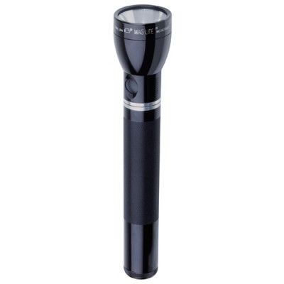 Mag Charger 12V&230V