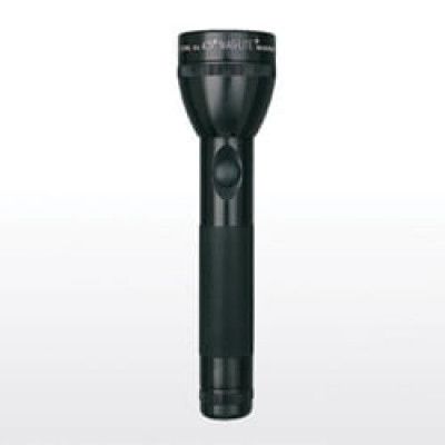 Maglite 2C