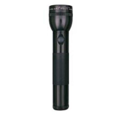 Maglite 2D, blister