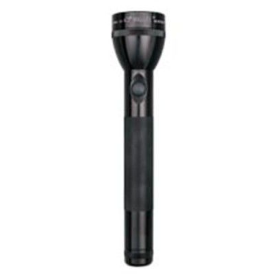 Maglite 3C, blister