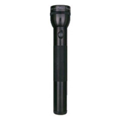 Maglite 3D, blister