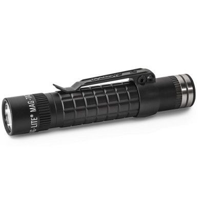 Maglite Mag-Tac Rechargable LED