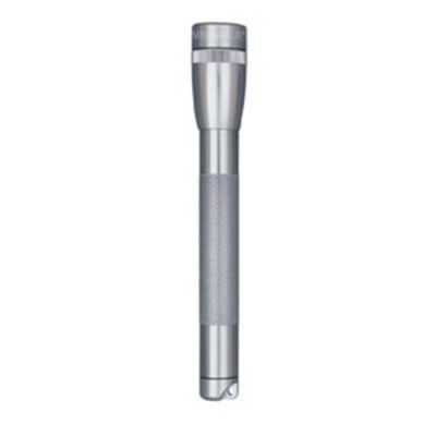 Maglite Mini LED 3-Cell AA, blister