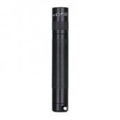 Maglite Solitaire, blister