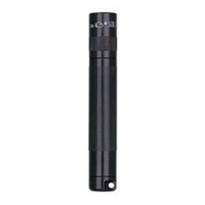 Maglite Solitaire, blister