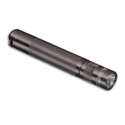 Maglite Solitaire LED med nyckelsnodd och batteri, blister