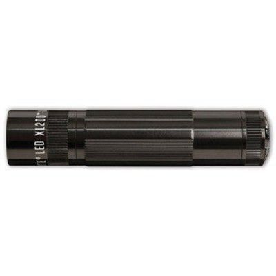 Maglite XL200 LED