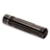 Maglite XL50, 104 lm