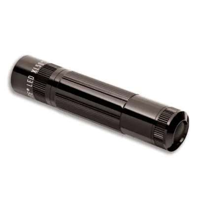 Maglite XL50, 104 lm