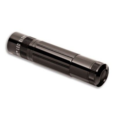 Maglite XL50 LED